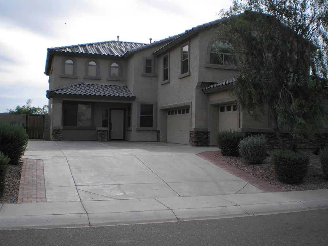 27402 N 24th Ave., Phoenix, AZ 85085