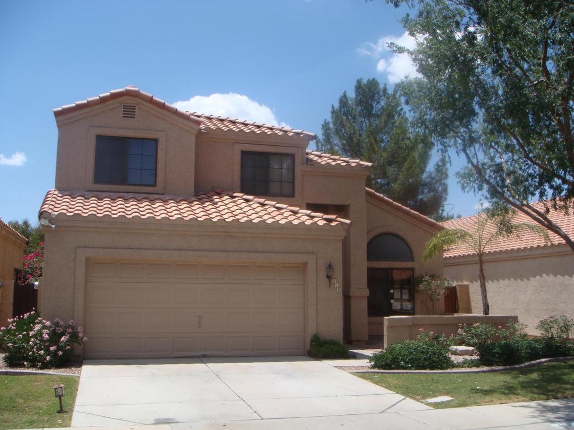 318 N Cottonwood Dr., Gilbert, AZ 85234