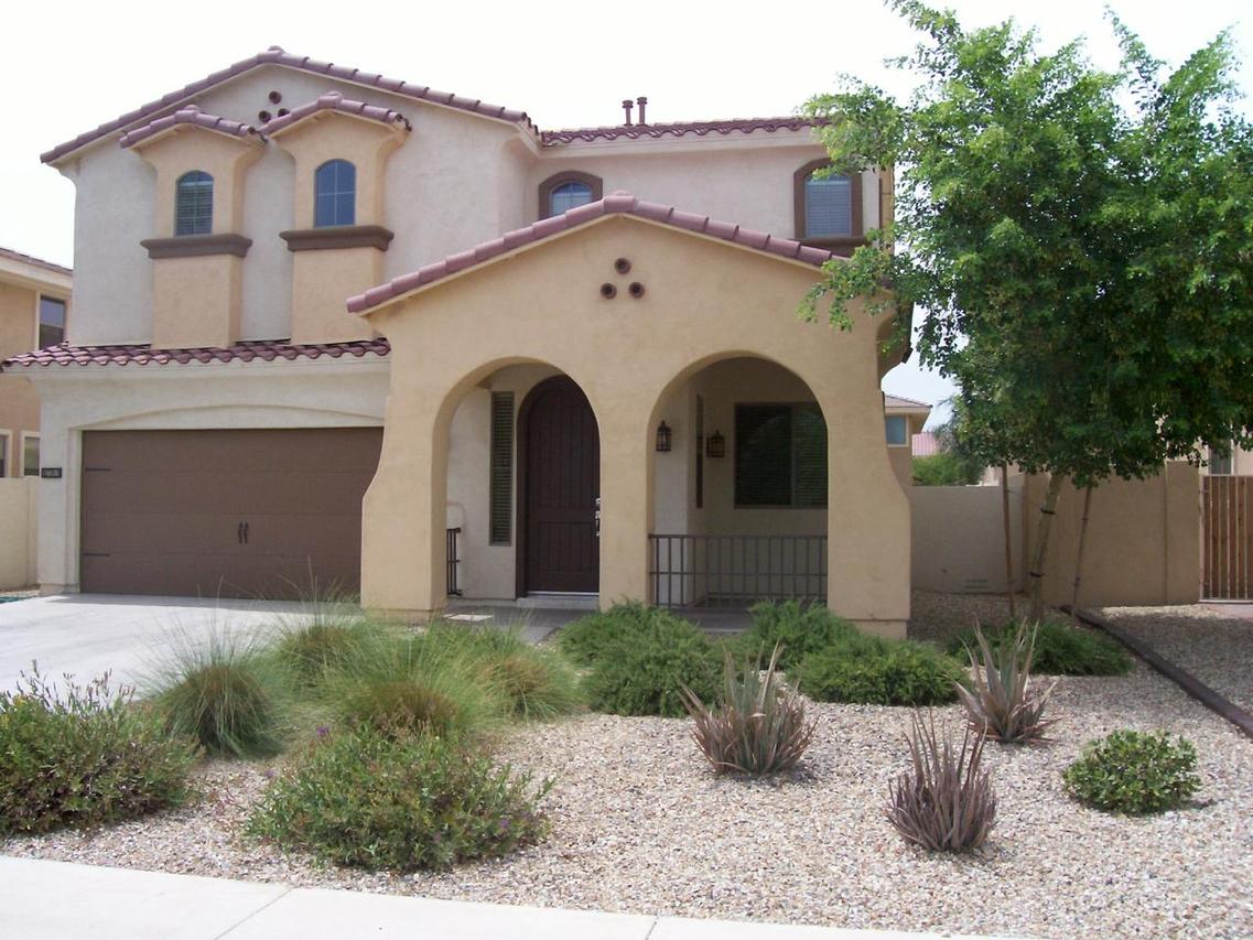 10763 W Woodland Ave., Avondale, AZ 85323