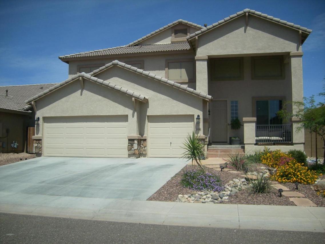 43303 N 43rd Dr., Phoenix, AZ 85087