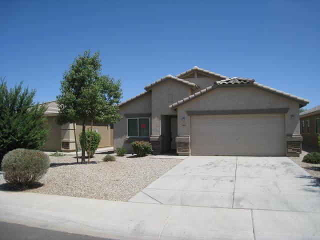 4970 E Silverbell Rd., Queen Creek, AZ 85243