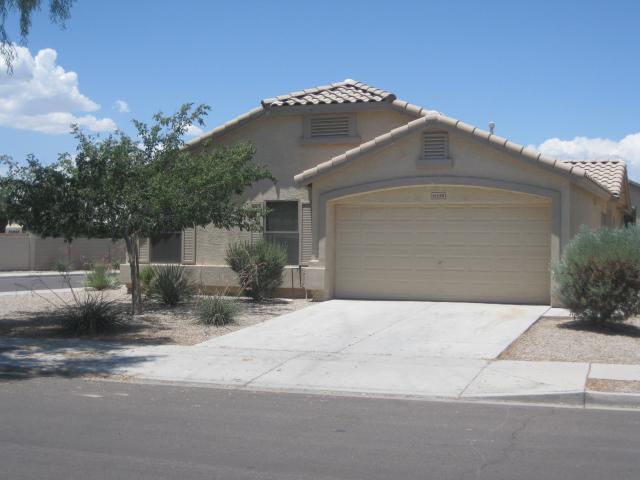 16598 W Fillmore St., Goodyear, AZ 85338
