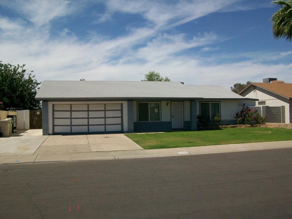 5540 W John Cabot Rd., Glendale, AZ 85308