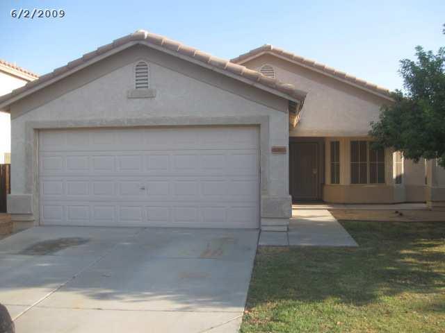 6912 W Juniper Ave., Peoria, AZ 85382