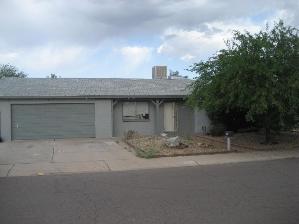 18039 N 7th Dr., Phoenix, AZ 85023