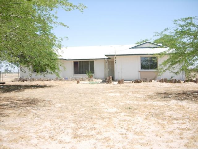 515 N Perryville Rd., Goodyear, AZ 85338