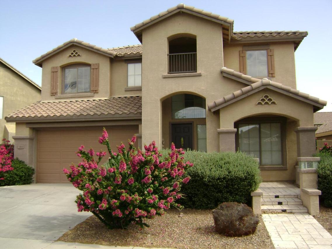 3360 W Thoreau Ln., Anthem, AZ 85086