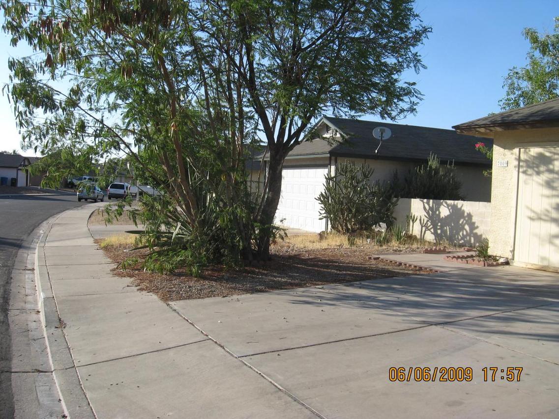 7009 S 18th St., Phoenix, AZ 85042
