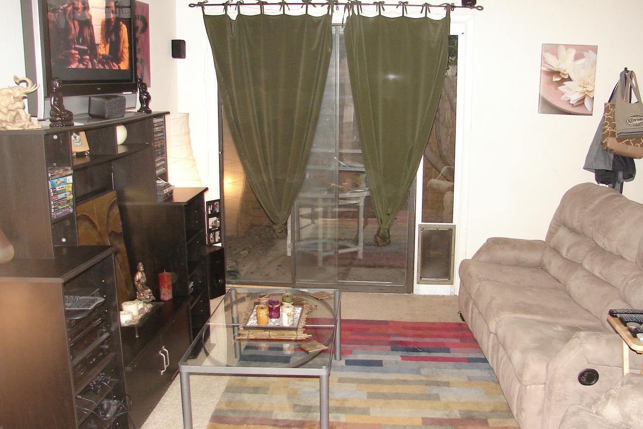 2040 S Longmore St. #34, Mesa, AZ 85202