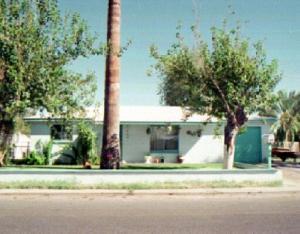 5702 W Glenrosa Ave., Phoenix, AZ 85031