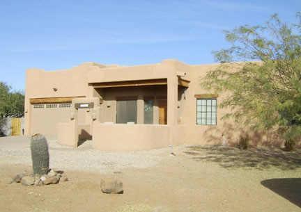 37211 N 19th Ave., Phoenix, AZ 85086