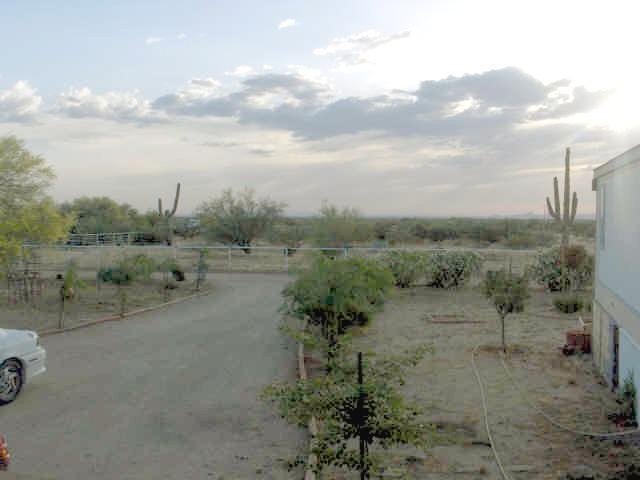 4119 N Foxpoint Dr. #005, Florence, AZ 85232