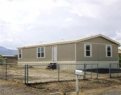 2316 Warriors Run, Cottonwood, AZ 86326