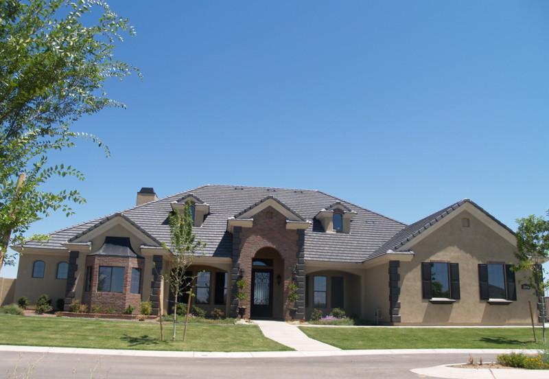 22056 E Silver Creek Ct., Queen Creek, AZ 85242