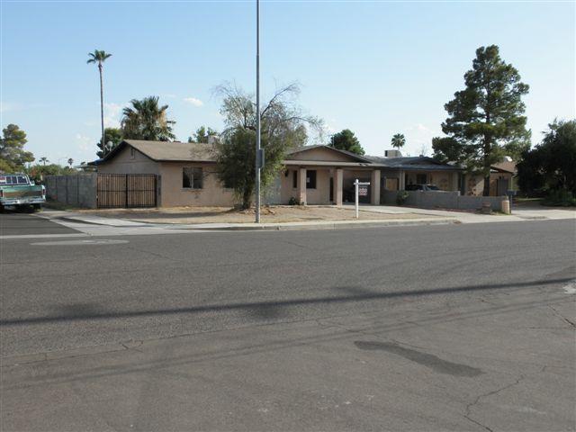 1001 W Grovers Ave., Phoenix, AZ 85023