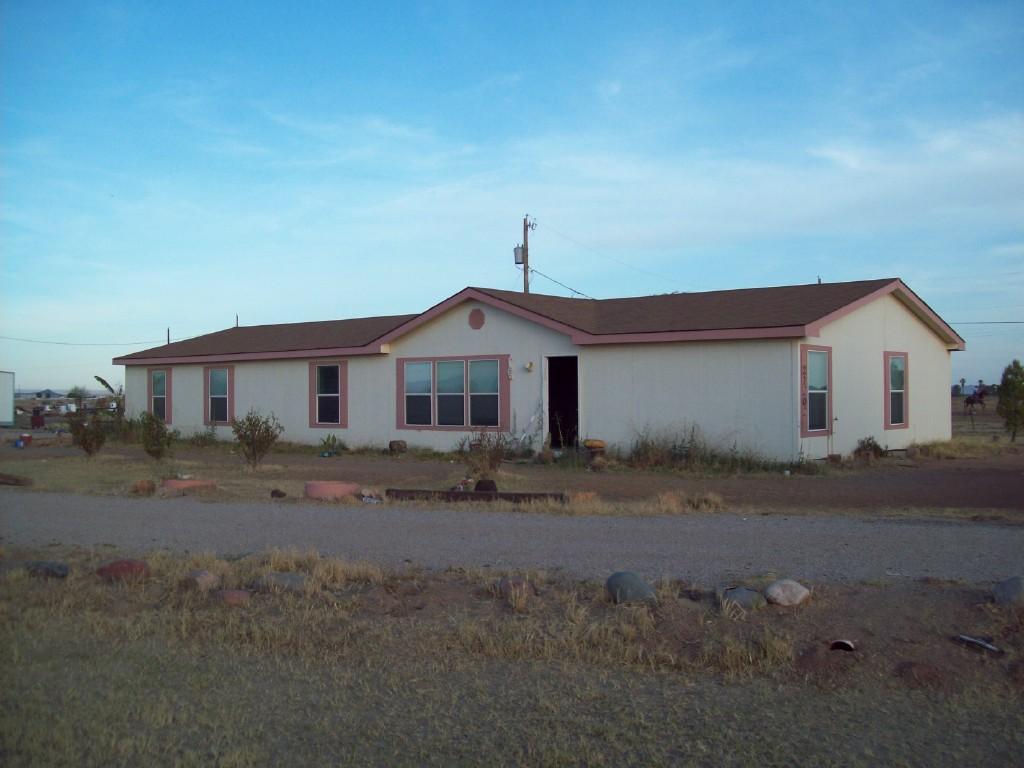 27505 N Felix Rd., Florence, AZ 85232