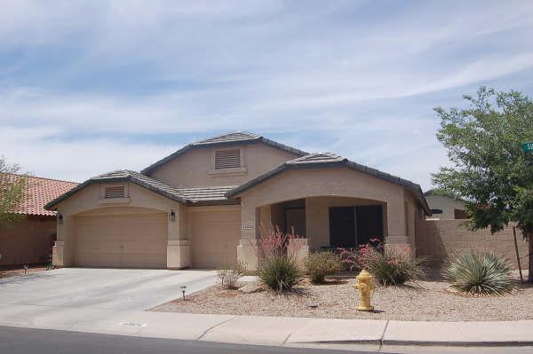 43104 W Sunland Dr., Maricopa, AZ 85238