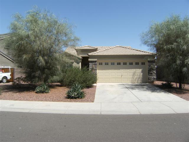 8414 W Payson Rd., Tolleson, AZ 85353