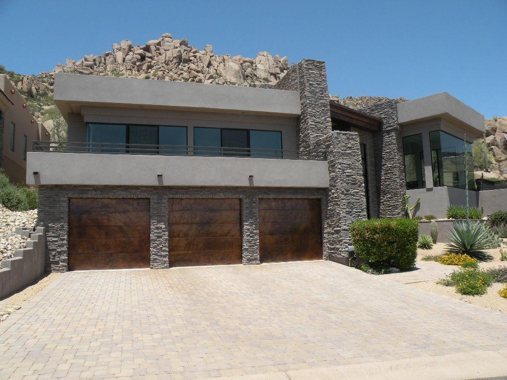 25164 N 114th St., Scottsdale, AZ 85255