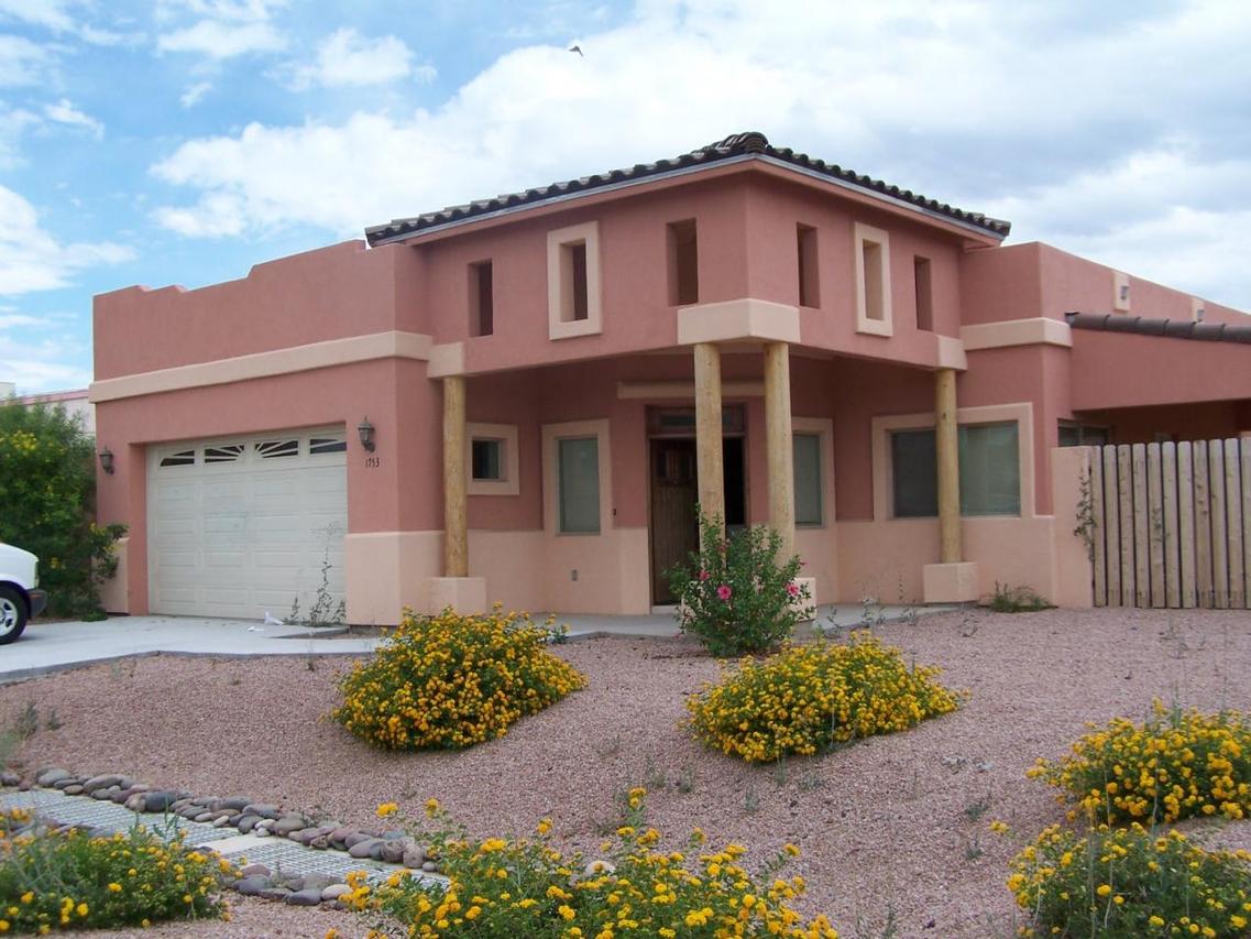 1753 E Grovers Ave., Phoenix, AZ 85022