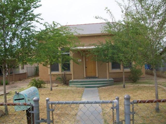 506 W Mohave St., Phoenix, AZ 85003