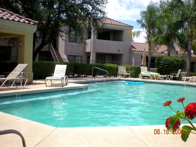 7575 E Indian Bend Rd. #1131, Scottsdale, AZ 85250