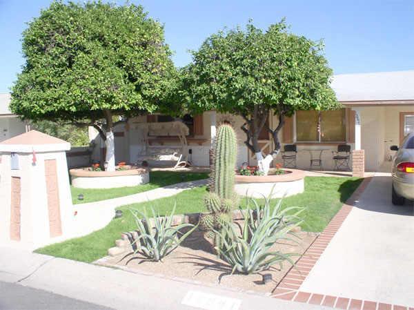 12641 N 112th Ave., Youngtown, AZ 85363