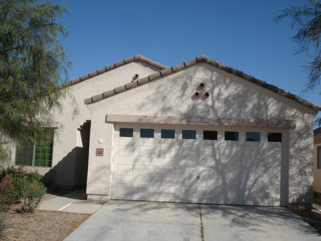 8457 W Riley Rd., Tolleson, AZ 85353