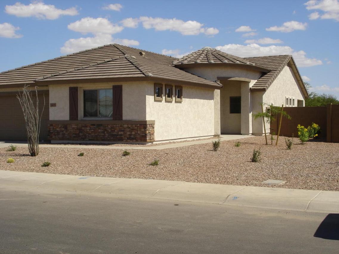 1415 E Anna Dr., Casa Grande, AZ 85122