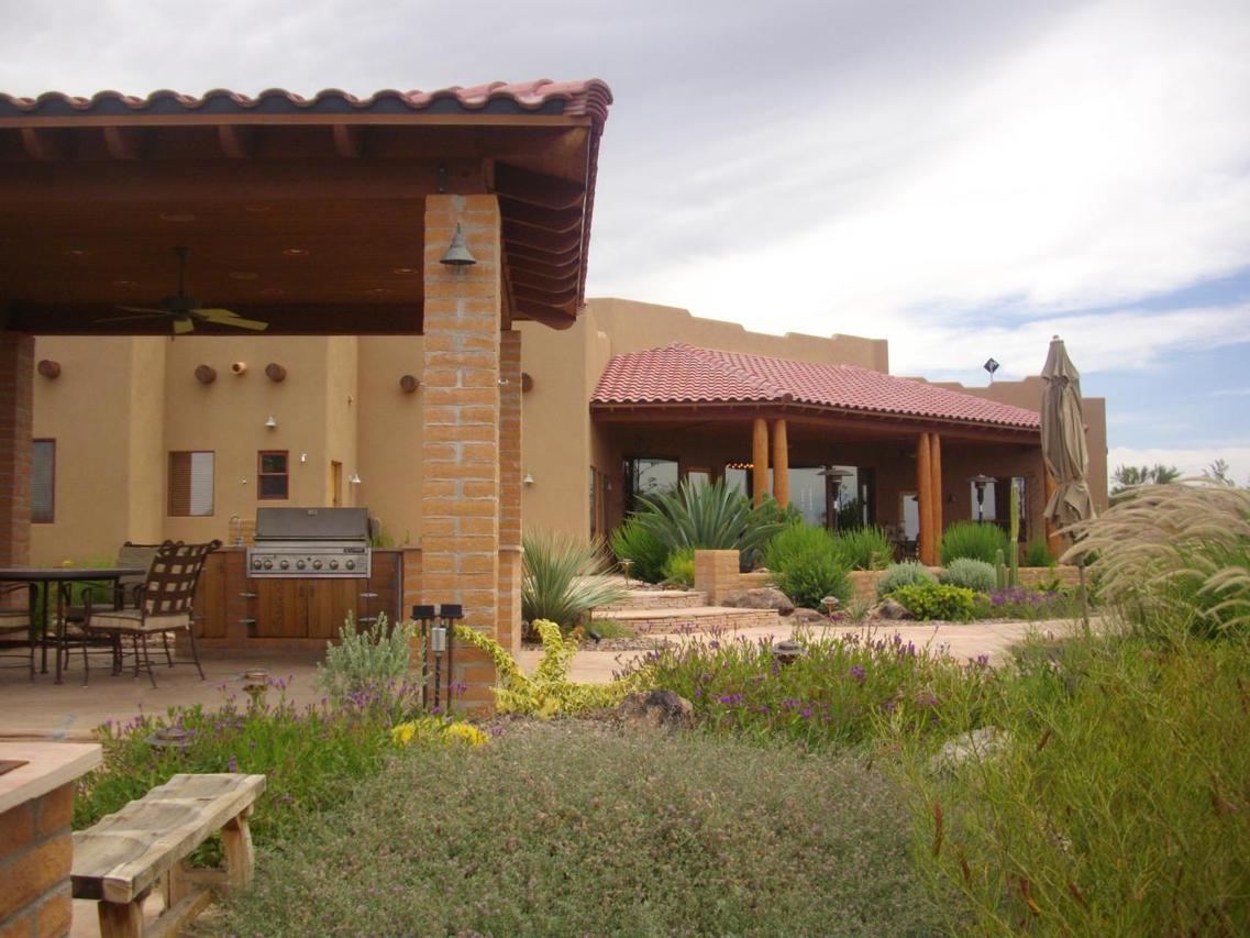 35940 S Caballero Dr., Wickenburg, AZ 85390
