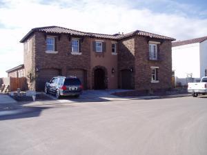 2091 E Azalea Dr., Chandler, AZ 85286