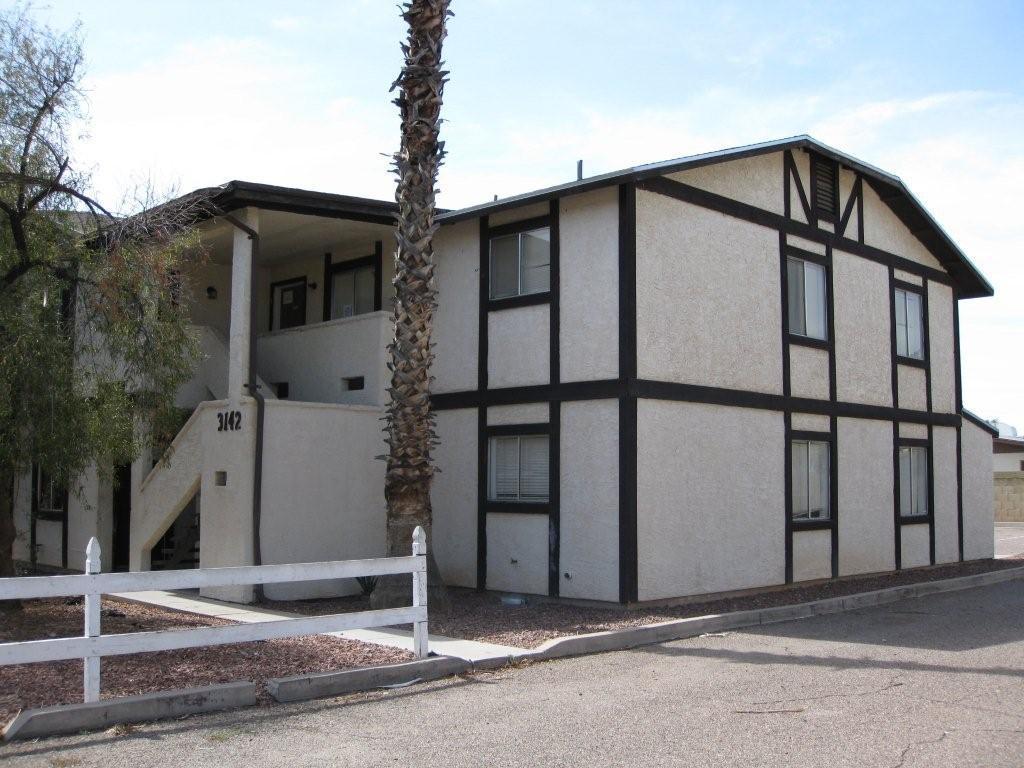 3142 E Cicero St., Mesa, AZ 85213