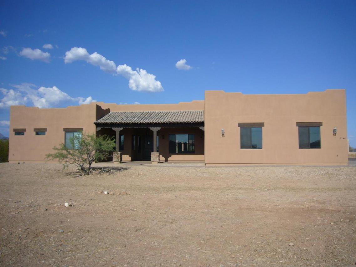 2246 W Speer Tr., Phoenix, AZ 85085