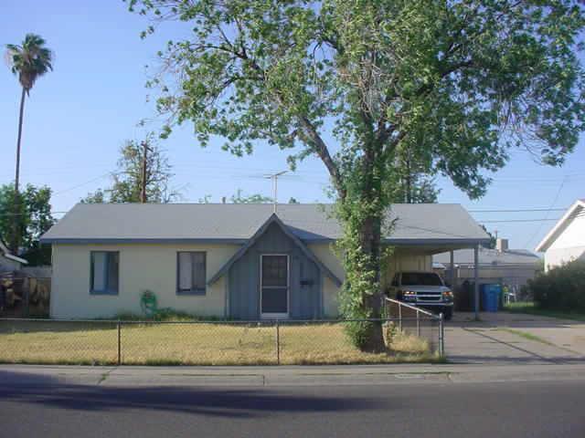 5830 W Earll Dr., Phoenix, AZ 85031