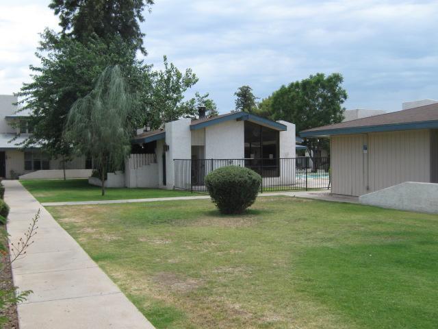 2544 W Campbell Ave. #20, Phoenix, AZ 85017