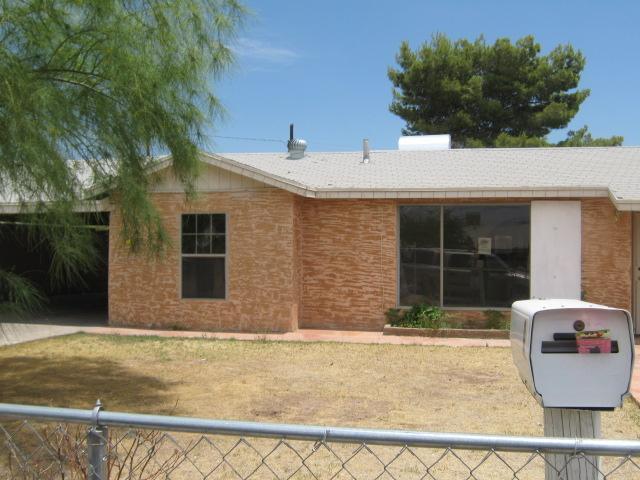 4716 W Indian School Rd., Phoenix, AZ 85031