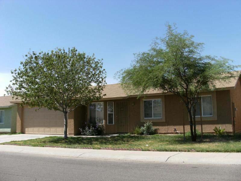 6402 W Sonora St., Phoenix, AZ 85043