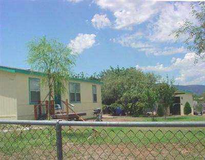 3264 E Clinton Dr., Camp Verde, AZ 86322