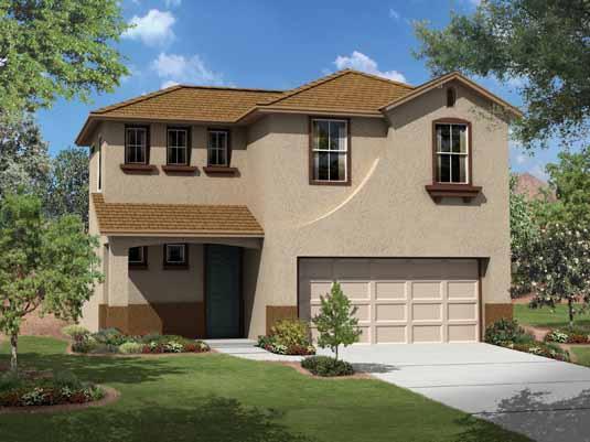 7427 S 48th Dr., Laveen, AZ 85339