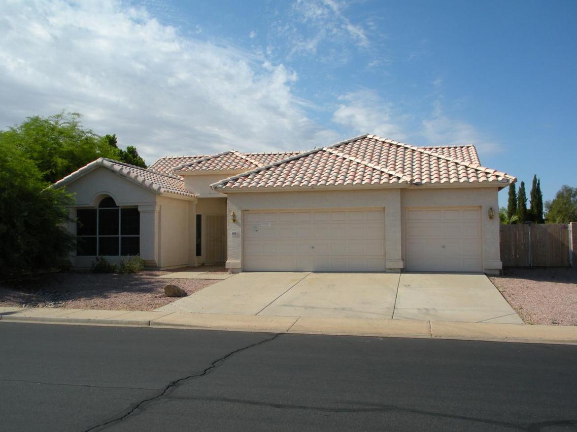 6245 E Palm St., Mesa, AZ 85215