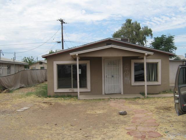 3544 W Portland St., Phoenix, AZ 85009