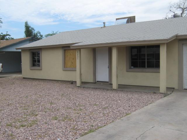 6237 W Holly St., Phoenix, AZ 85035