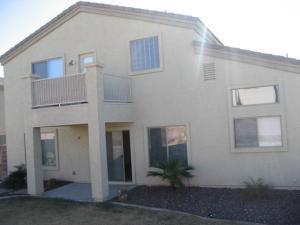 23074 W Hopi St., Buckeye, AZ 85326