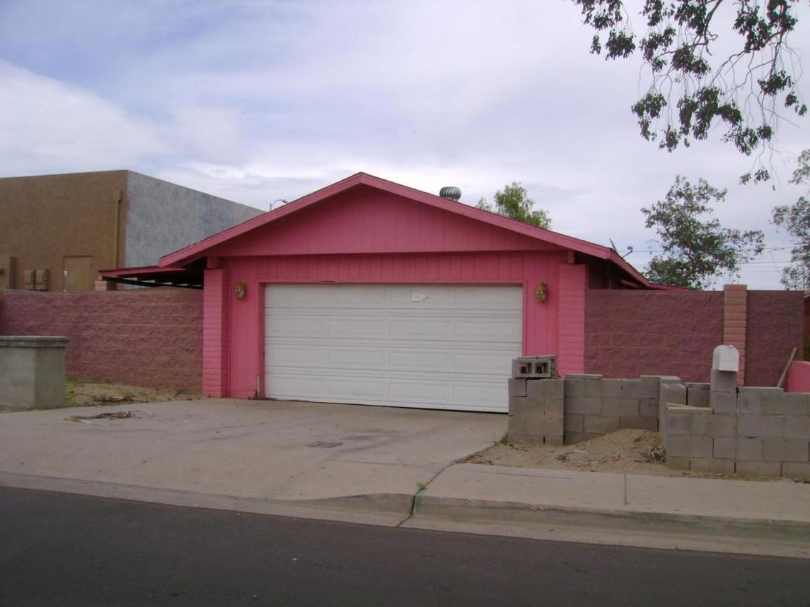 207 S 7th St., Avondale, AZ 85323