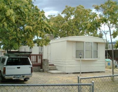 1421 E Mohave, Cottonwood, AZ 86326