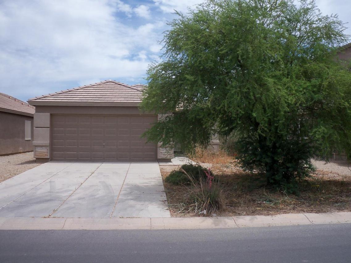 28529 N Opal Dr., Queen Creek, AZ 85243