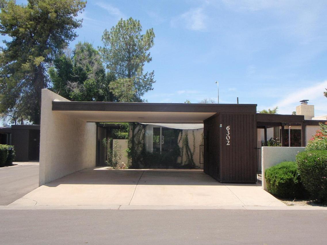 6302 N 34th Dr., Phoenix, AZ 85017