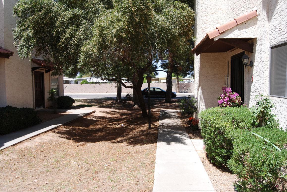 16225 N 30th St. #11, Phoenix, AZ 85032