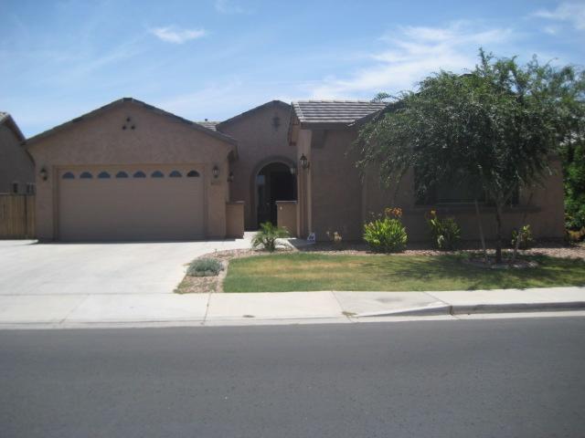 2791 E Wisteria Dr., Chandler, AZ 85286