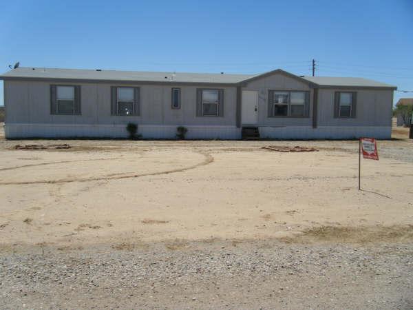 32020 N Partridge Ct., Queen Creek, AZ 85243